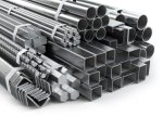 Ölkədə metallurgiya sənayesi və hazır metal məmulatlarının istehsalın azalıb