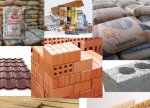 Tikinti materialları istehsalında azalma qeydə alınıb