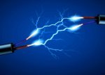 Azərbaycanın enerji və su sektorlarında məhsul istehsalı artıb