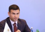Orxan Məmmədov: KOB-lara praktiki dəstək üzərində fokuslanmışıq