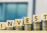 Azərbaycanın əsas kapitala yönəldilmiş investisiyaları 2025-ci ilin ilk 4 ayında azalıb