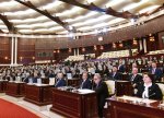 İnzibati cərimələrdə vaxtında ödəməyə 10% güzəşt
