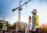 Tikinti-quraşdırma işlərinə investisiyalar 5,9% artıb