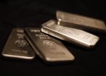 Bu qiymətli metalın populyarlığı böyüyür