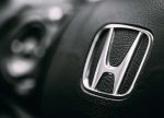 Honda elektrik avtomobillərinə investisiyalarını azaldır