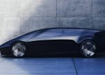 Honda altı il ərzində elektrikli avtomobillərə investisiyanı 20 milyard dollardan çox azaldacaq