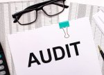 Auditorlar Palatası yeni audit şirkətinə müddətli lisenziya verib