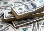 Dollar valyuta bazarında major valyutalara qarşı bahalaşdı