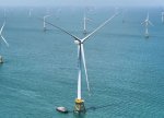 Çində CO2 tullantılarını 1,6% azaldıb