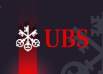UBS analitiklərini süni intellekt avatarlarına çevirir