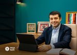 Heydər Süleymanov: “PAŞA Bankın təklif etdiyi həllər KOS bizneslərinin rəqabətədavamlılığını gücləndirir”