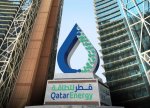 Qatar Energy neft şirkətlərinin bir barel üçün 60 dollardan aşağı qiymətlərlə investisiyalarının azaldılması ilə bağlı xəbərdarlıq edir