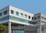 Foxconn Hindistan bölməsinə 1,5 milyard dollar sərmayə qoyacaq