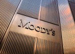 Moody's ölkənin reytinqini aşağı saldıqdan sonra ABŞ-da ipoteka kreditləri aprel ayından bəri ən yüksək səviyyəyə qalxıb