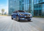 Maruti Suzuki 2030-cu ilə qədər Hindistanda avtomobil istehsalını iki dəfə artırmağı planlaşdırır