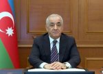 Azərbaycan Respublikası Nazirlər Kabinetinin QƏRARI