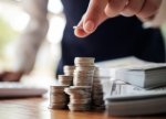 Əmanətinizin 70%-dək hissəsini nağd pula çevirin: Təhlükəsiz maliyyələşmə
