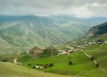 Təbiətin qoynunda unudulmaz Quba və Qusar ekskursiyası