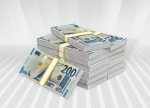 Dövlət dəstəyi ilə 5 milyon manatadək güzəştli maliyyələşmə