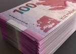 1 milyon manatadək refinans krediti və aşağı xidmət haqqı