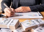 Depozit girovu ilə 60 aya qədər şəxsi istehlak krediti