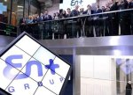 En+ Direktorlar Şurası 2024-cü il üçün Dividend Ödəməməyi Tövsiyə edir