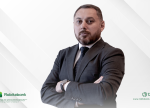 Rabitəbank-da yeni təyinat olub
