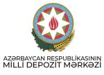 Milli Depozit Mərkəzi səhmlər üzrə dividend ödənişləri həyata keçirib