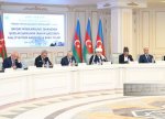 QMİ Qurban bayramı ilə bağlı fətva verib