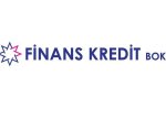 “Finans Kredit”
mənfəəti azalıb