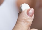 Metformin qadınlarda uzunömürlülüyü artıra bilər