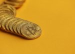 Bitcoin tarixi rekord qırdı