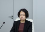 Beynəlxalq Valyuta Fondu: Azərbaycanın kifayət qədər maliyyə ehtiyatları olduğu üçün BVF-in kredit proqramına ehtiyac duymur –MÜSAHİBƏ