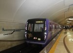 Bakı metropolitenində pik saatlarda interval azaldılıb