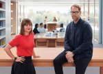 OpenAI sabiq Apple dizaynerinin startapını aldı