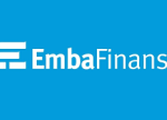 "BOKT Embafinans"ın xalis mənfəəti 35% artıb