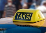 Taksi sürücülərinin NƏZƏRİNƏ!