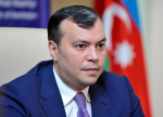 Maliyyə Nazirliyində struktur islahatı