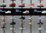 CNBC xəbər verir ki, Nike qiymətləri artırmağı planlaşdırır