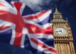 Böyük Britaniyanın büdcə kəsiri aprel ayında gözlənilmədən 20,2 milyard funt-sterlinqə yüksəldi
