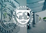 BVF: Azərbaycanın Mərkəzi Bankı maliyyə sabitliyinin qorunmasında mühüm rol oynayır