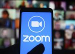 Zoom rüblük xalis mənfəəti 18% artırır