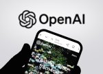 OpenAI Abu Dabidə Böyük Məlumat Mərkəzinin Tikinti Layihəsində İştirak edəcək