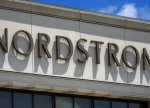Nordstrom NYSE-dən çıxarılıb