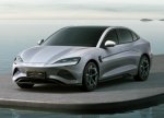 BYD, aprel ayında ilk dəfə Avropa EV satışlarında Tesla-nı geridə qoydu