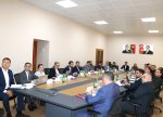 Azərbaycanda internet sürətinin inkişaf etmiş ölkələr səviyyəsinə çatdırılması üçün tədbirlər görüləcək