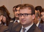 “Dövlət istiqrazları bazarı 9 dəfə artıb” – Azər Mürsəqulov