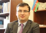 Maliyyə Nazirliyi dövlət istiqrazlarının emissiyasına yenidən başlayacaq -Azər Mürsəqulov