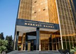 AMB-nin torpaq, tikili və avadanlıqlarının dəyəri 538 milyon manata çatıb
