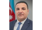Qiymətli kağızlar bazarı üzrə qanunvericilik beynəlxalq standartlara uyğunlaşdırılır - Tərlan Rəsulov